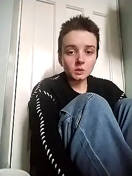 Snapshot of Amy01112 chatting on February 21, 2026, 4:09 pm Amy01112 online show from February 21, 2026, 4:09 pm