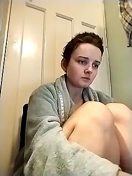 Snapshot of Amy01112 chatting on February 5, 2026, 5:09 pm Amy01112 online show from February 5, 2026, 5:09 pm