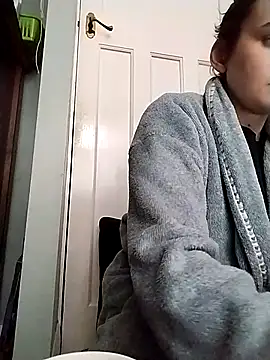 Snapshot of Amy01112 chatting on February 14, 2026, 3:12 pm Amy01112 online show from February 14, 2026, 3:12 pm