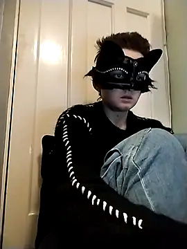 Snapshot of Amy01112 chatting on February 25, 2026, 10:20 pm Amy01112 online show from February 25, 2026, 10:20 pm