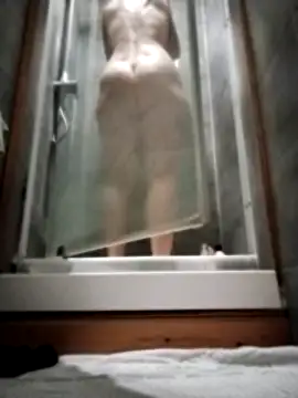 Snapshot of Amy01112 chatting on February 18, 2026, 5:42 pm Amy01112 online show from February 18, 2026, 5:42 pm