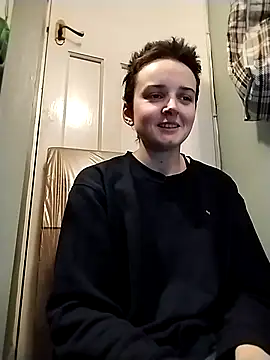 Snapshot of Amy01112 chatting on February 11, 2026, 7:25 pm Amy01112 online show from February 11, 2026, 7:25 pm