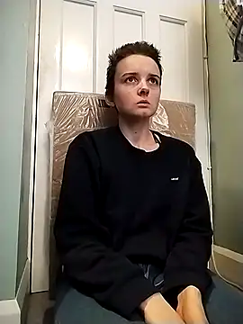 Snapshot of Amy01112 chatting on February 12, 2026, 2:50 pm Amy01112 online show from February 12, 2026, 2:50 pm