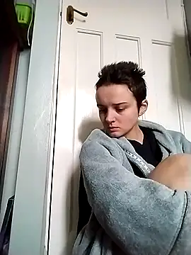 Snapshot of Amy01112 chatting on February 15, 2026, 2:49 pm Amy01112 online show from February 15, 2026, 2:49 pm