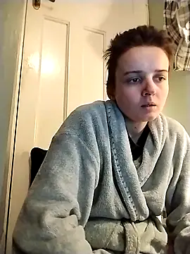 Snapshot of Amy01112 chatting on February 17, 2026, 10:40 pm Amy01112 online show from February 17, 2026, 10:40 pm