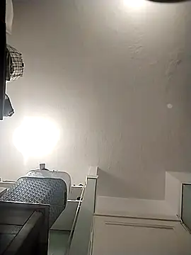 Snapshot of Amy01112 chatting on January 31, 2026, 7:12 pm Amy01112 online show from January 31, 2026, 7:12 pm