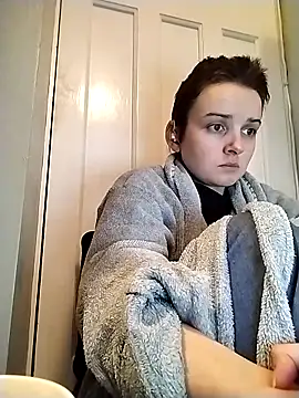 Snapshot of Amy01112 chatting on February 2, 2026, 3:44 pm Amy01112 online show from February 2, 2026, 3:44 pm