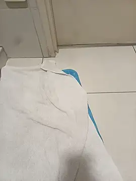 ShadowWorker777 online show from January 15, 2026, 2:09 pm