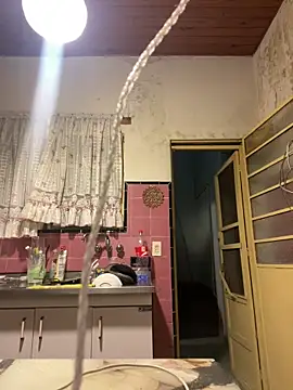 Snapshot of Petebulimia chatting on February 11, 2026, 4:56 am Petebulimia online show from February 11, 2026, 4:56 am