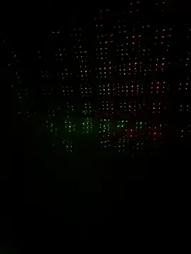 Snapshot of Petebulimia chatting on March 2, 2026, 5:08 am Petebulimia online show from March 2, 2026, 5:08 am