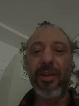 Petebulimia online show from June 21, 2026, 10:43 am