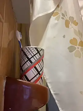 Snapshot of Petebulimia chatting on February 4, 2026, 7:09 pm Petebulimia online show from February 4, 2026, 7:09 pm