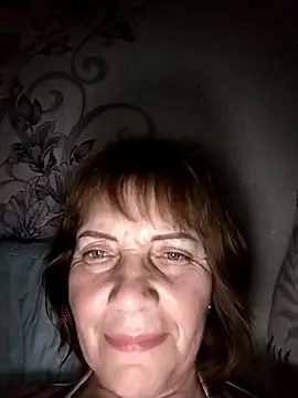 Snapshot of MichelleLove48 chatting on February 5, 2026, 9:43 pm MichelleLove48 online show from February 5, 2026, 9:43 pm