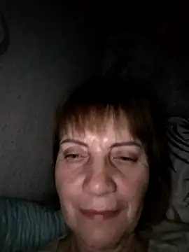 Snapshot of MichelleLove48 chatting on February 13, 2026, 11:05 pm MichelleLove48 online show from February 13, 2026, 11:05 pm