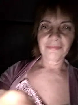 Snapshot of MichelleLove48 chatting on February 22, 2026, 9:38 pm MichelleLove48 online show from February 22, 2026, 9:38 pm