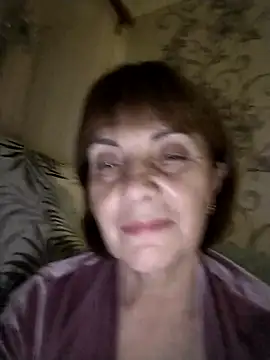 Snapshot of MichelleLove48 chatting on March 2, 2026, 8:38 pm MichelleLove48 online show from March 2, 2026, 8:38 pm