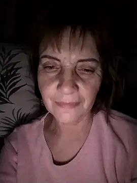 Snapshot of MichelleLove48 chatting on February 8, 2026, 8:17 pm MichelleLove48 online show from February 8, 2026, 8:17 pm