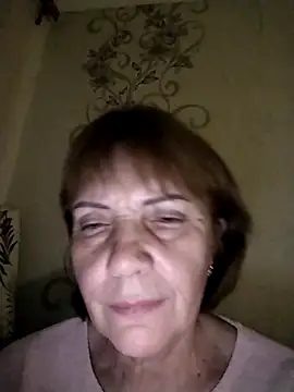 Snapshot of MichelleLove48 chatting on February 19, 2026, 8:39 pm MichelleLove48 online show from February 19, 2026, 8:39 pm