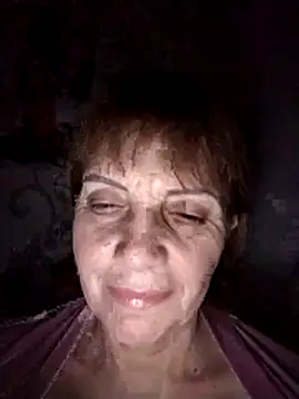 Snapshot of MichelleLove48 chatting on February 15, 2026, 8:52 pm MichelleLove48 online show from February 15, 2026, 8:52 pm