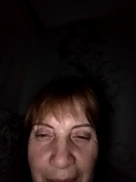 Snapshot of MichelleLove48 chatting on February 20, 2026, 7:38 pm MichelleLove48 online show from February 20, 2026, 7:38 pm