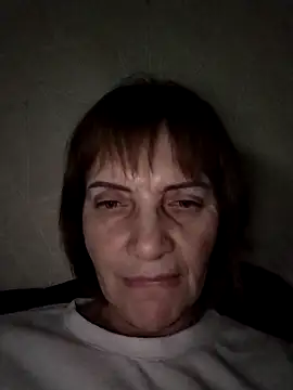 Snapshot of MichelleLove48 chatting on February 7, 2026, 10:51 pm MichelleLove48 online show from February 7, 2026, 10:51 pm