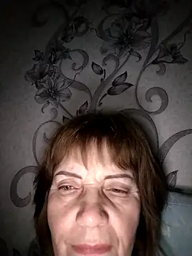 Snapshot of MichelleLove48 chatting on February 11, 2026, 12:21 am MichelleLove48 online show from February 11, 2026, 12:21 am