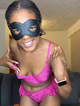 Fancy Face28 online show from January 31, 2026, 9:13 pm