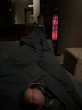 BABAYORGUN344455 online show from March 15, 2026, 11:39 am