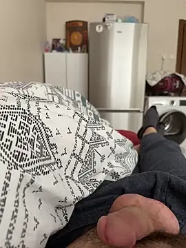 BABAYORGUN344455 online show from March 16, 2026, 11:25 am