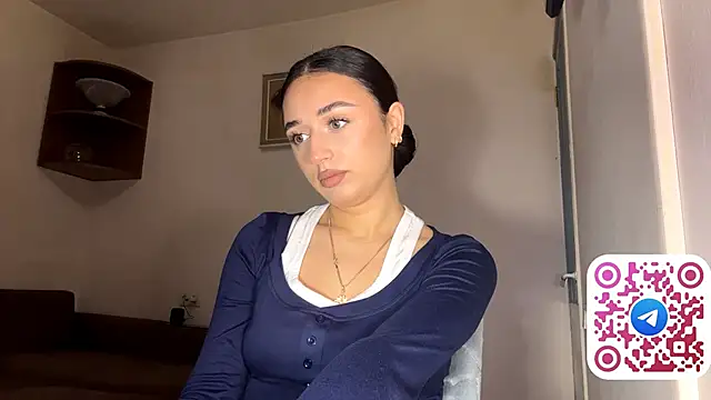 Snapshot of ParsedFix chatting on January 12, 2026, 12:12 pm ParsedFix online show from January 12, 2026, 12:12 pm