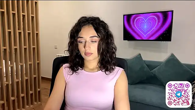 ParsedFix online show from February 17, 2026, 12:13 pm