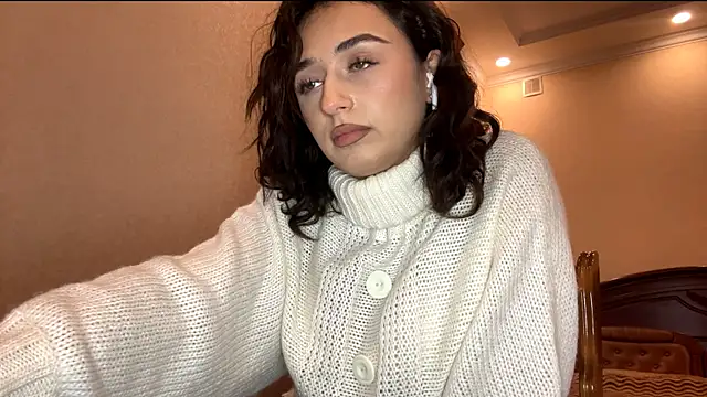 Snapshot of ParsedFix chatting on January 5, 2026, 5:27 pm ParsedFix online show from January 5, 2026, 5:27 pm