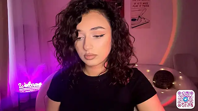 ParsedFix online show from March 20, 2026, 11:22 am