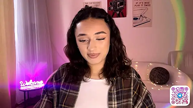 ParsedFix online show from March 9, 2026, 12:09 pm