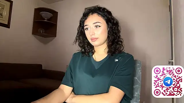 Snapshot of ParsedFix chatting on January 13, 2026, 12:42 pm ParsedFix online show from January 13, 2026, 12:42 pm