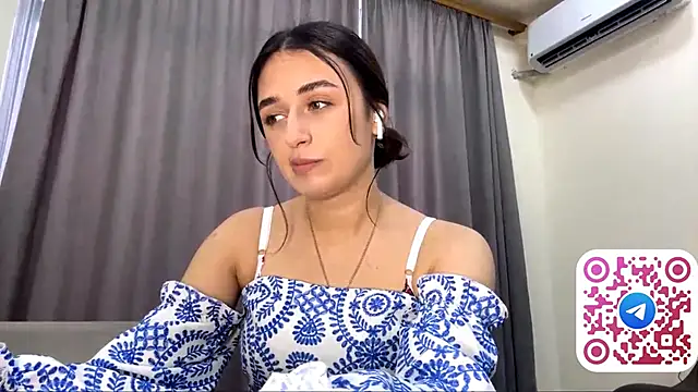 Snapshot of ParsedFix chatting on January 11, 2026, 11:28 am ParsedFix online show from January 11, 2026, 11:28 am