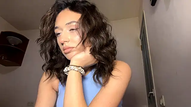 Snapshot of ParsedFix chatting on December 19, 2025, 3:47 pm ParsedFix online show from December 19, 2025, 3:47 pm