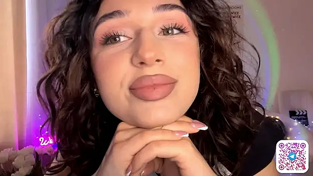 ParsedFix online show from April 10, 2026, 11:17 am