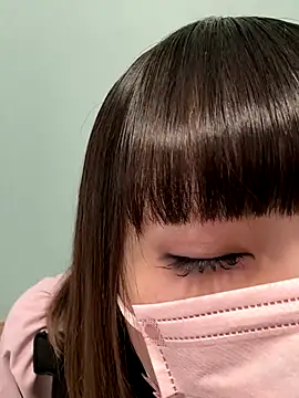 Snapshot of nea_nea_p chatting on December 3, 2025, 2:23 am nea nea p online show from December 3, 2025, 2:23 am