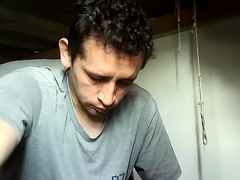 picachuchuchu online show from February 5, 2026, 7:53 pm