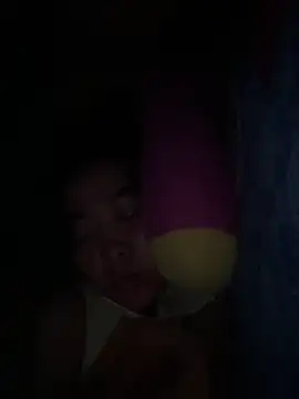 Mio Nips online show from December 15, 2025, 10:59 pm