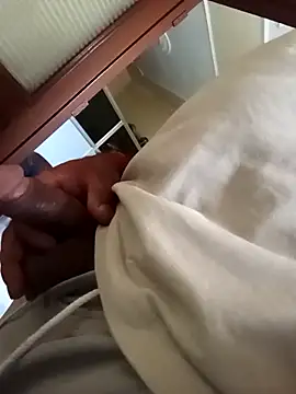 puja-sexy1 online show from April 29, 2026, 1:21 am