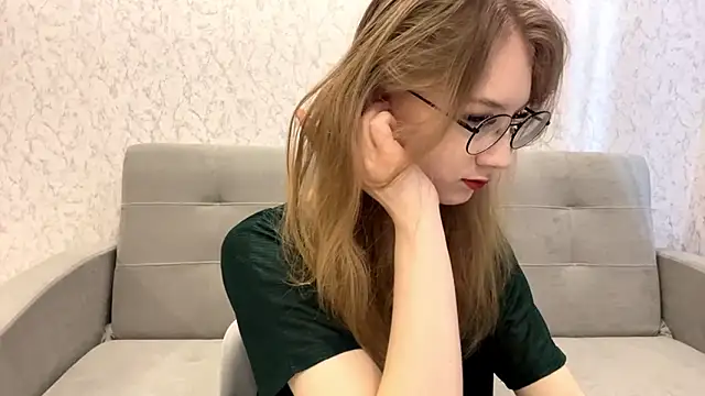 MargyDejong online show from March 15, 2026, 9:05 am