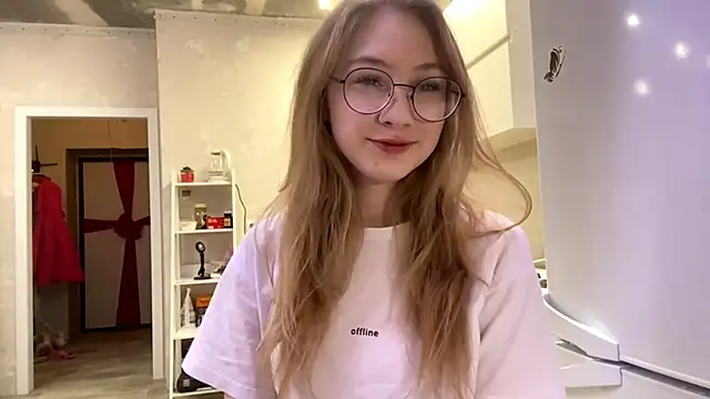 MargyDejong online show from December 14, 2025, 5:51 pm