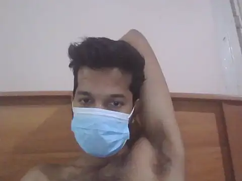 Dilshanthaveesha online show from December 1, 2025, 4:08 pm