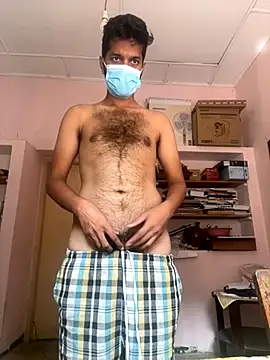 Dilshanthaveesha online show from December 3, 2025, 4:46 am