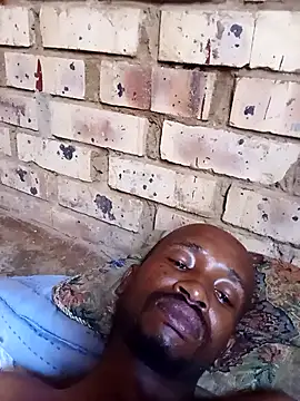 GodsDick38 online show from January 18, 2026, 11:13 am