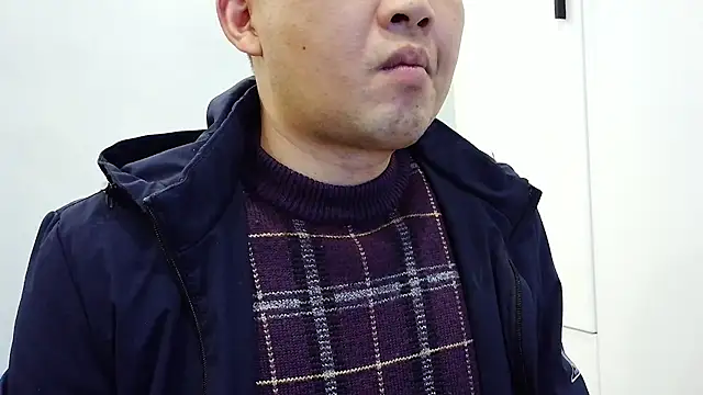 tudou9899 online show from January 14, 2026, 3:26 pm