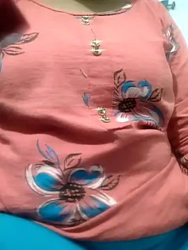 Lahari 23 online show from December 15, 2025, 7:03 am