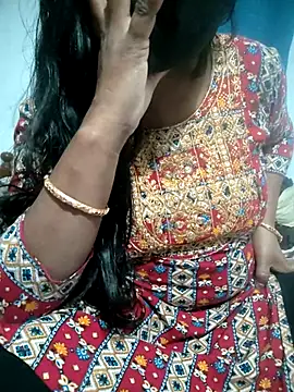 Lahari 23 online show from February 25, 2026, 8:58 am